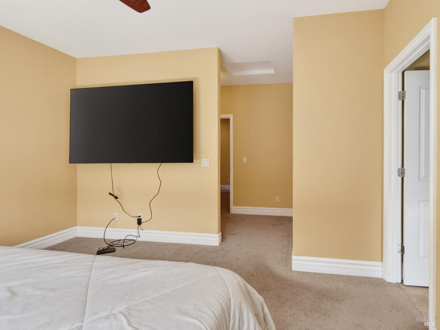 Detail Gallery Image 20 of 53 For 605 Redwood Ave, Ukiah,  CA 95482 - 4 Beds | 2/1 Baths