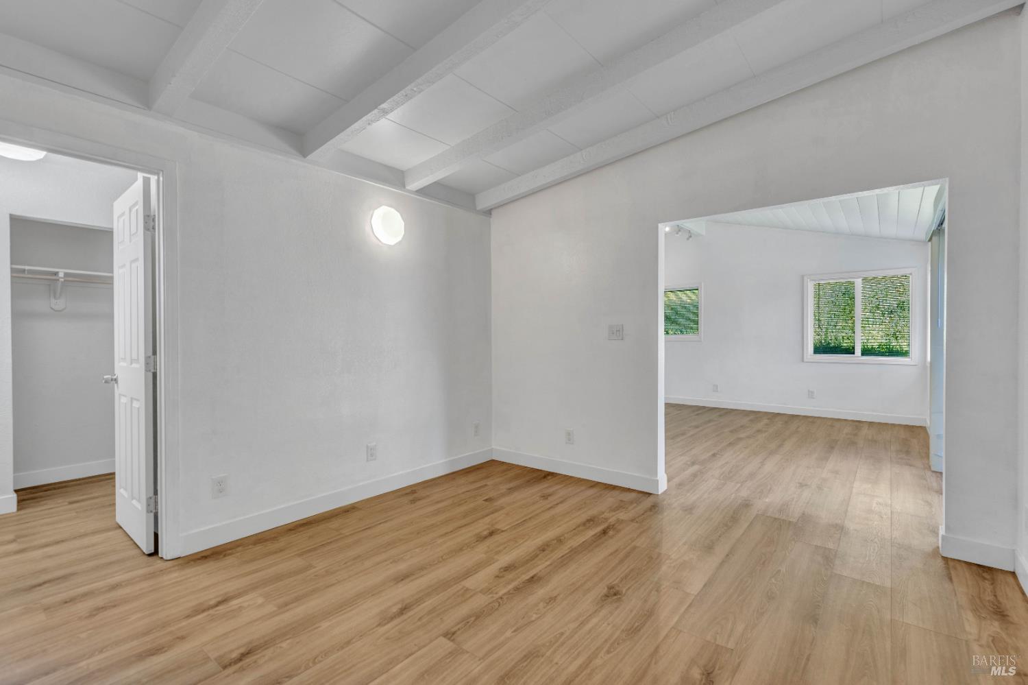 Detail Gallery Image 12 of 20 For 1841 Manzanilla Dr, San Pablo,  CA 94806 - 3 Beds | 2 Baths