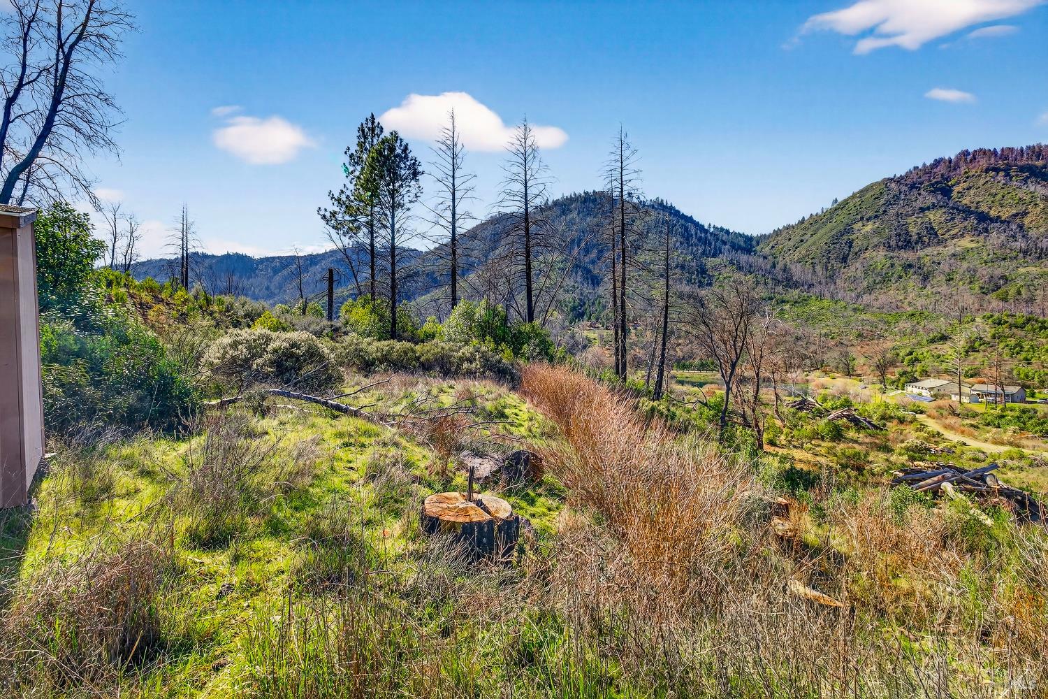 Front Image Thumbnail for BA326009720