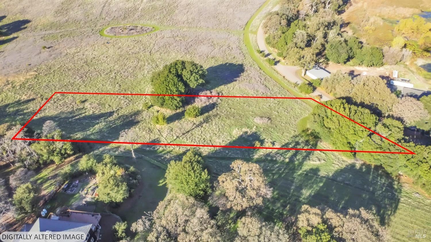 Detail Gallery Image 18 of 21 For 8245 Point Dr, Kelseyville,  CA 95451 - – Beds | – Baths