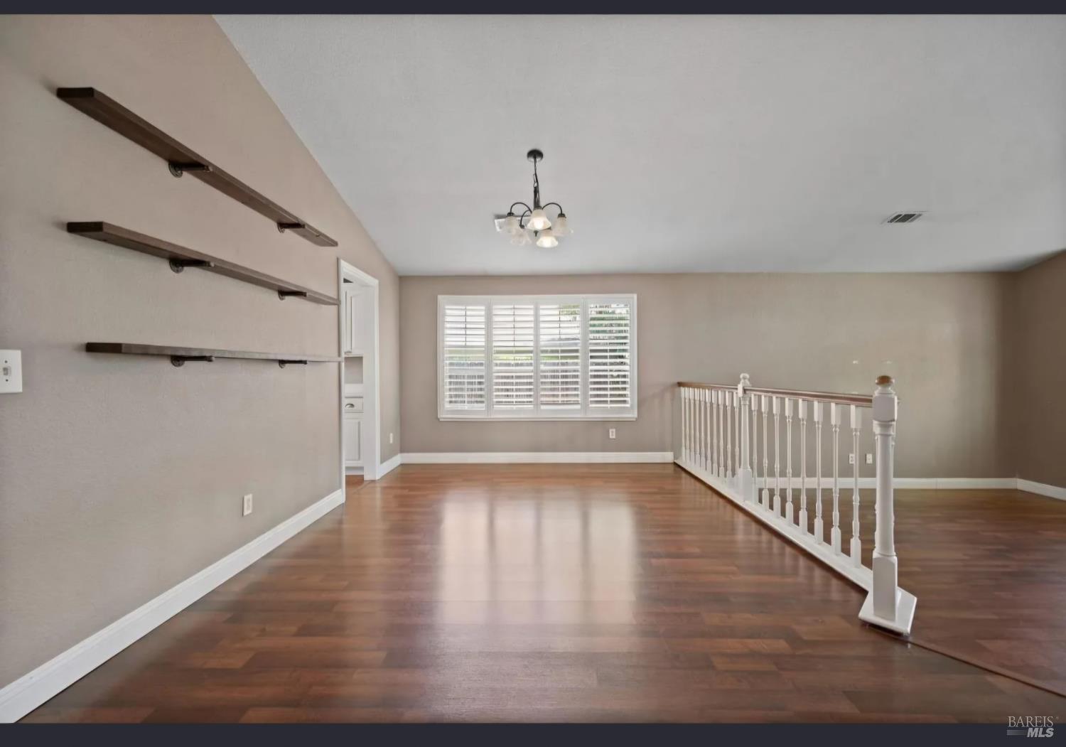 Detail Gallery Image 44 of 49 For 875 Christine Dr, Vacaville,  CA 95687 - 5 Beds | 3 Baths