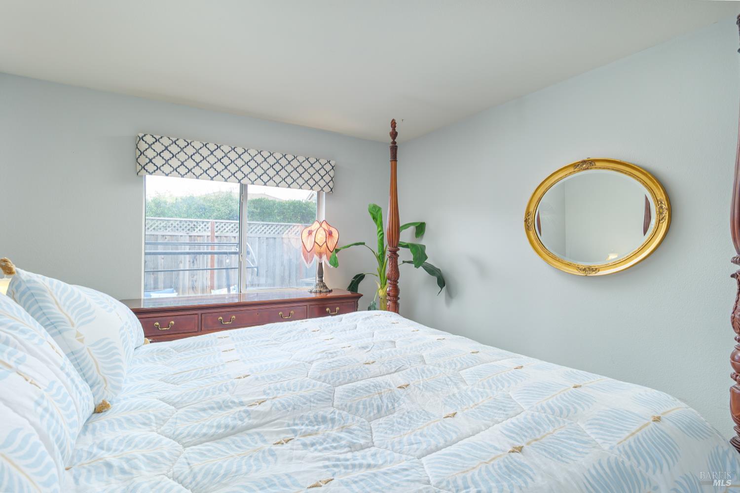 Detail Gallery Image 23 of 31 For 1449 Morning Glory Dr, Petaluma,  CA 94954 - 3 Beds | 2 Baths