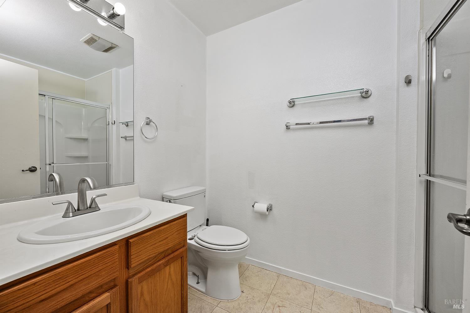 Detail Gallery Image 17 of 32 For 117 Captain Nurse Cir, Novato,  CA 94949 - 2 Beds | 2 Baths