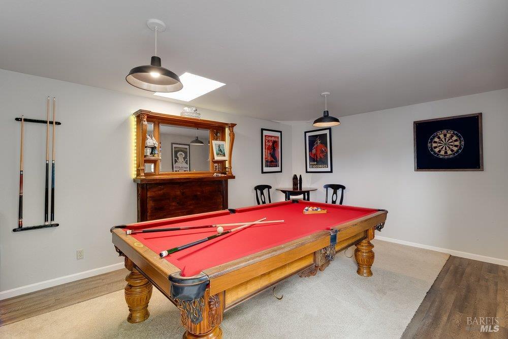 Detail Gallery Image 35 of 42 For 648 E J St, Benicia,  CA 94510 - 4 Beds | 3 Baths