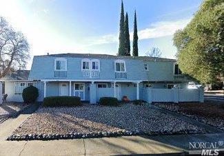 Front Image Thumbnail for BA326010607