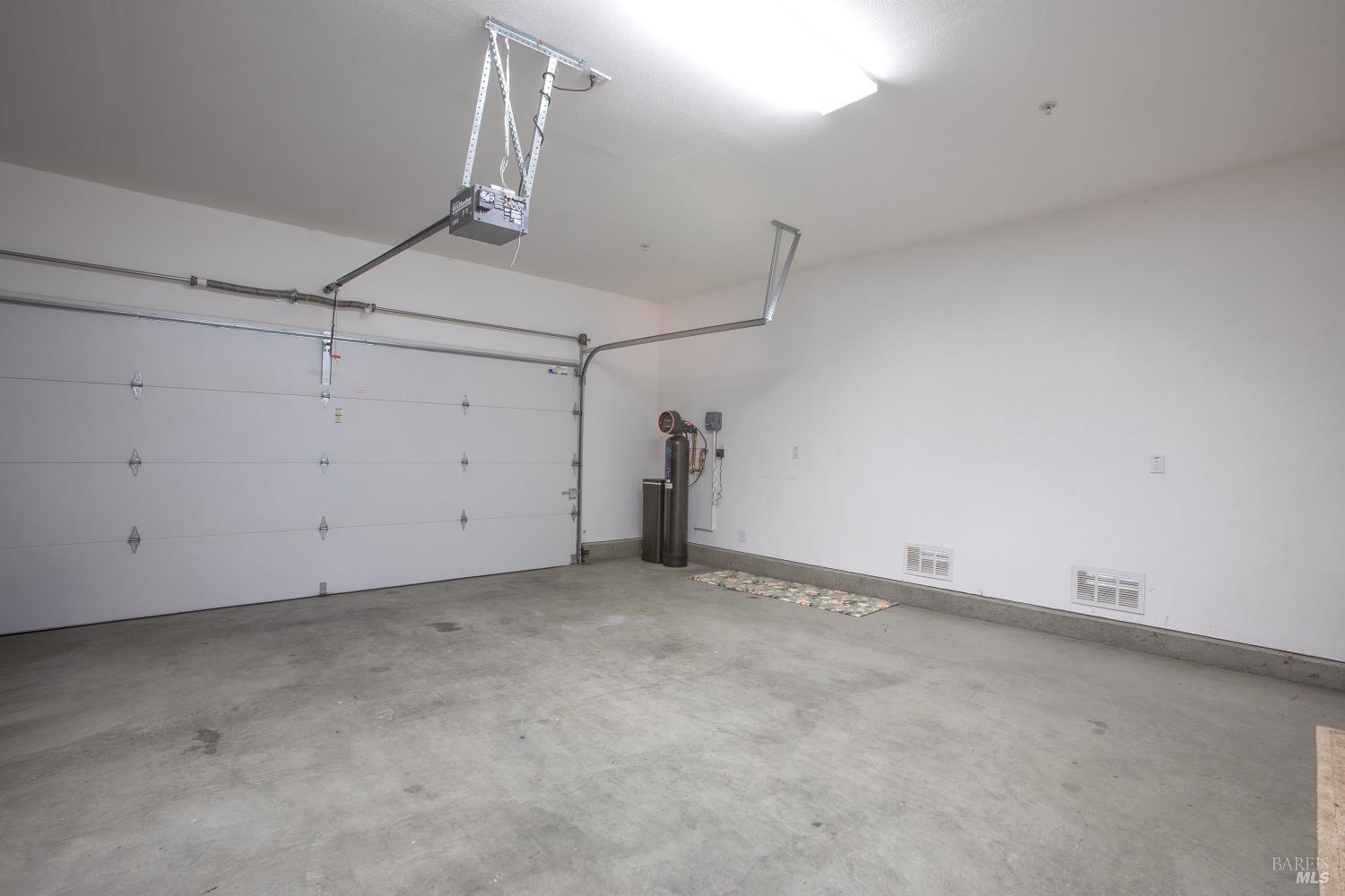 Detail Gallery Image 42 of 43 For 336 Desert Forest Ct, Rio Vista,  CA 94571 - 2 Beds | 2 Baths