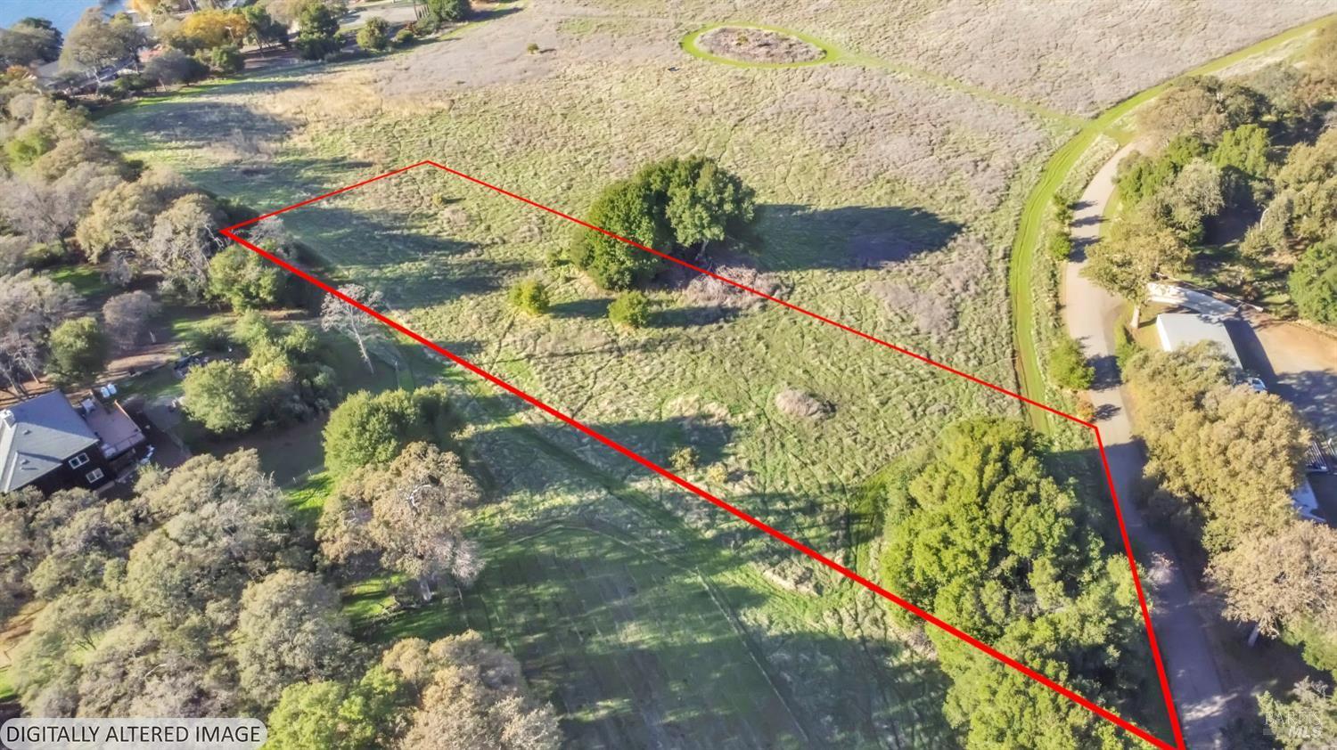 Detail Gallery Image 19 of 21 For 8245 Point Dr, Kelseyville,  CA 95451 - – Beds | – Baths