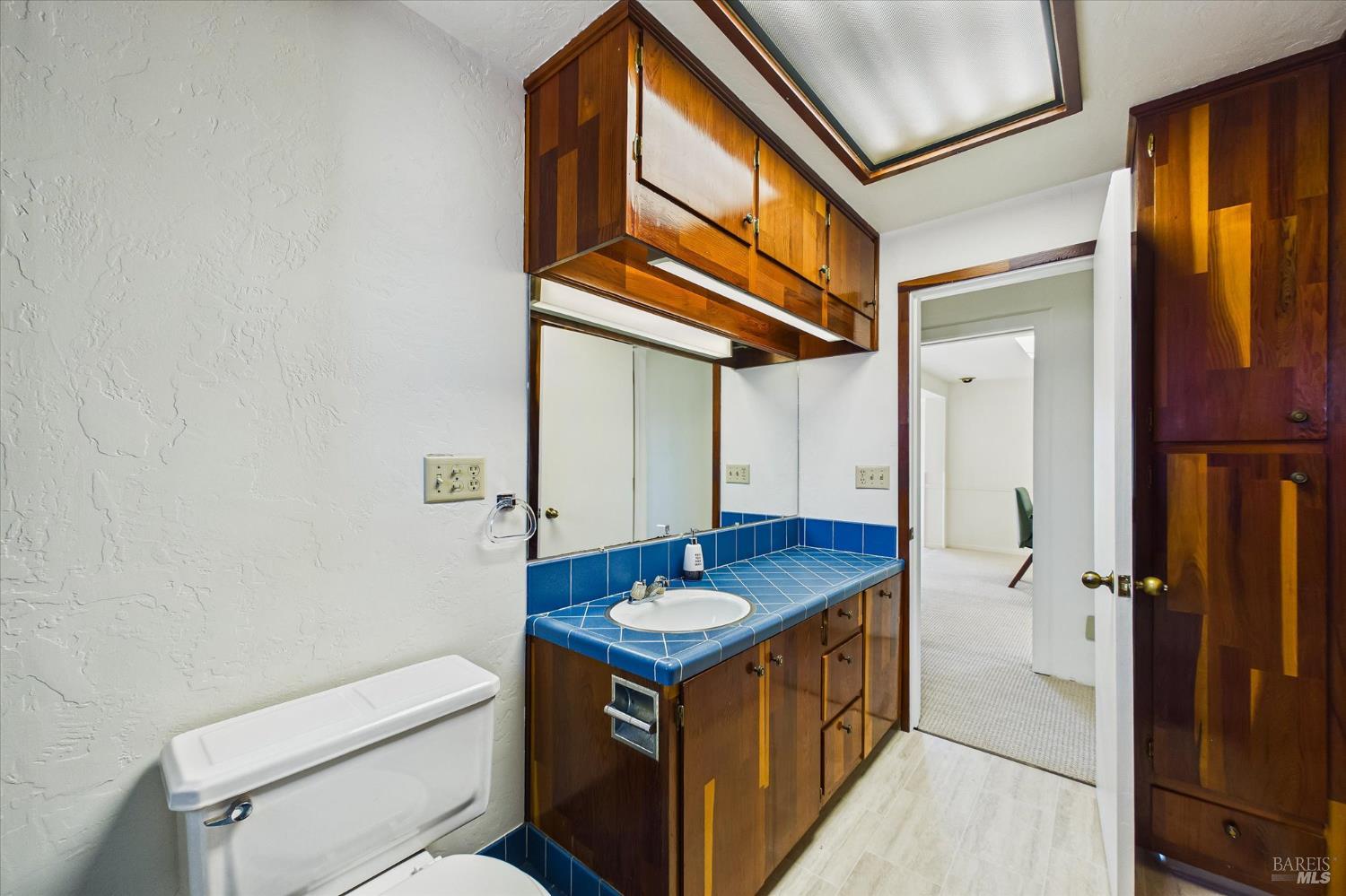 Detail Gallery Image 29 of 44 For 2005 I St, Eureka,  CA 95501 - 3 Beds | 2 Baths