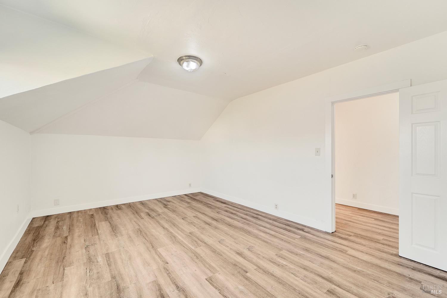 Detail Gallery Image 12 of 32 For 302 Carolina St, Vallejo,  CA 94590 - – Beds | – Baths