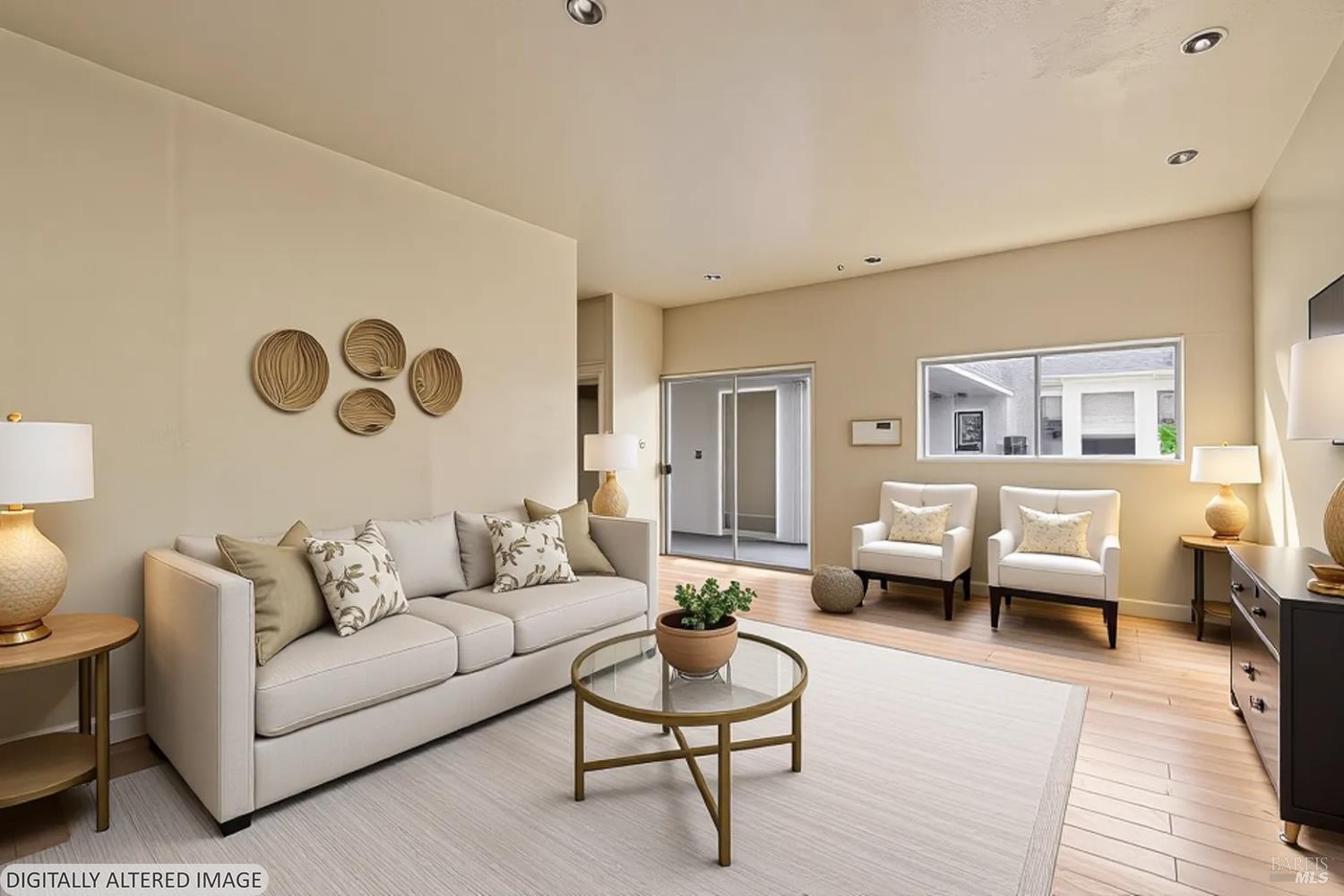 Detail Gallery Image 13 of 19 For 2050 Marlow Rd, Santa Rosa,  CA 95403 - 7 Beds | 3/1 Baths