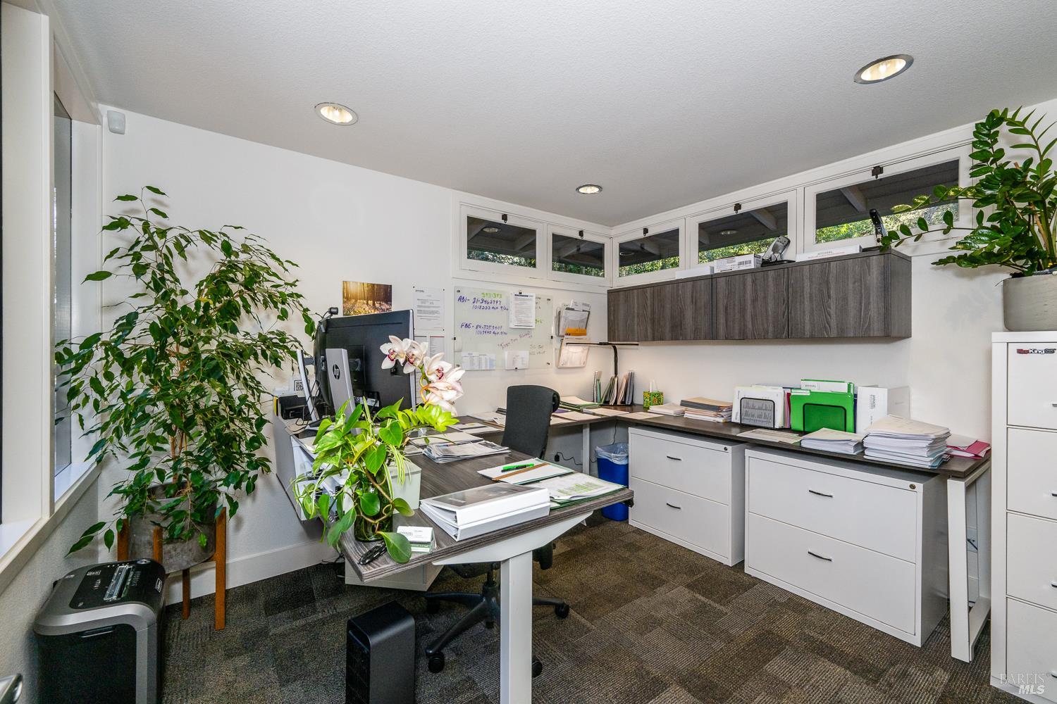 Detail Gallery Image 17 of 35 For 4010 Montecito Ave, Santa Rosa,  CA 95404 - – Beds | – Baths