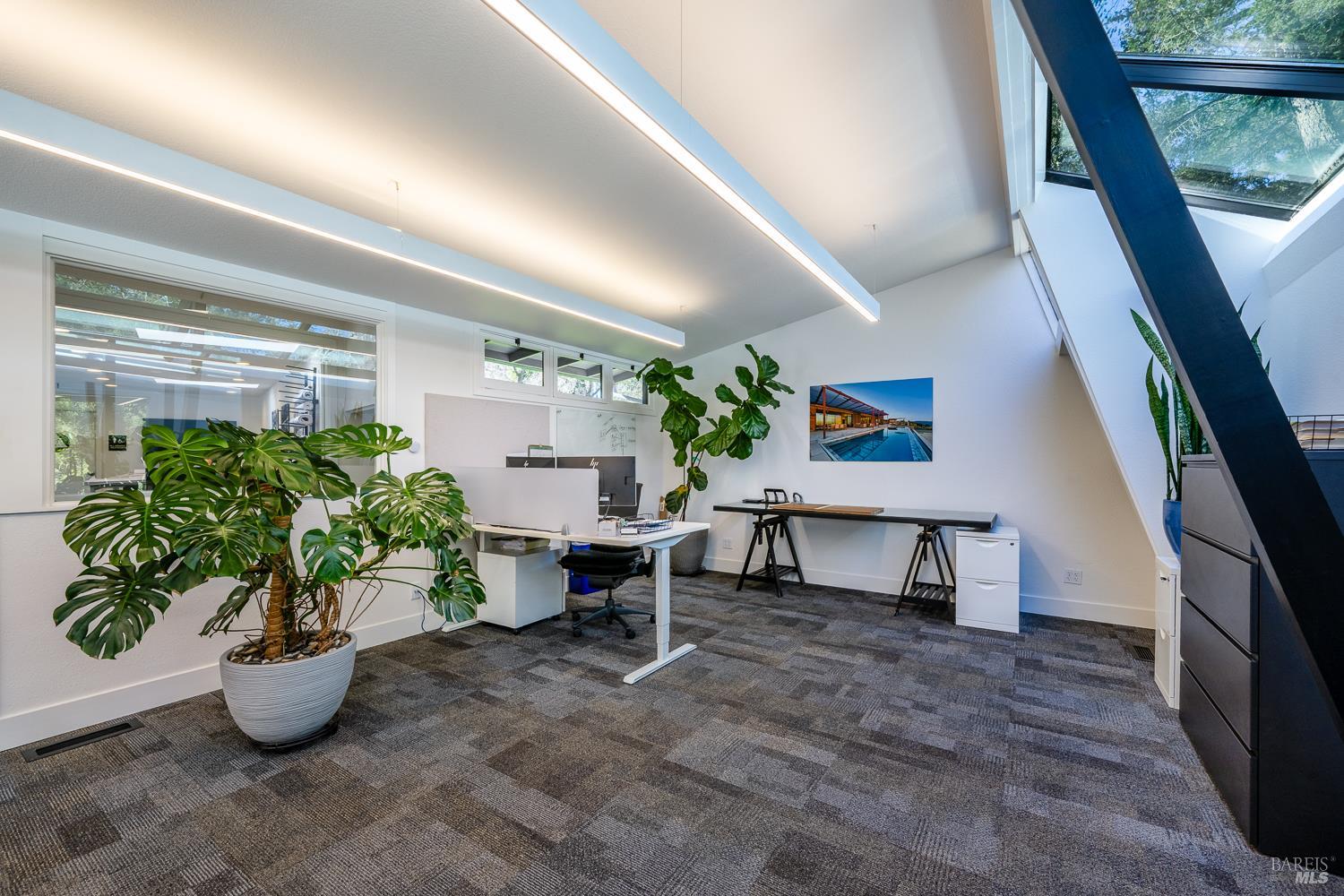 Detail Gallery Image 13 of 35 For 4010 Montecito Ave, Santa Rosa,  CA 95404 - – Beds | – Baths