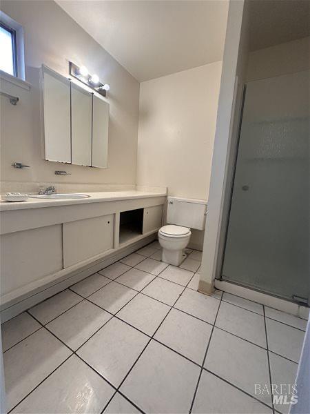 Detail Gallery Image 4 of 14 For 600 Alamo Unkn #4,  Vacaville,  CA 95688 - 3 Beds | 2 Baths