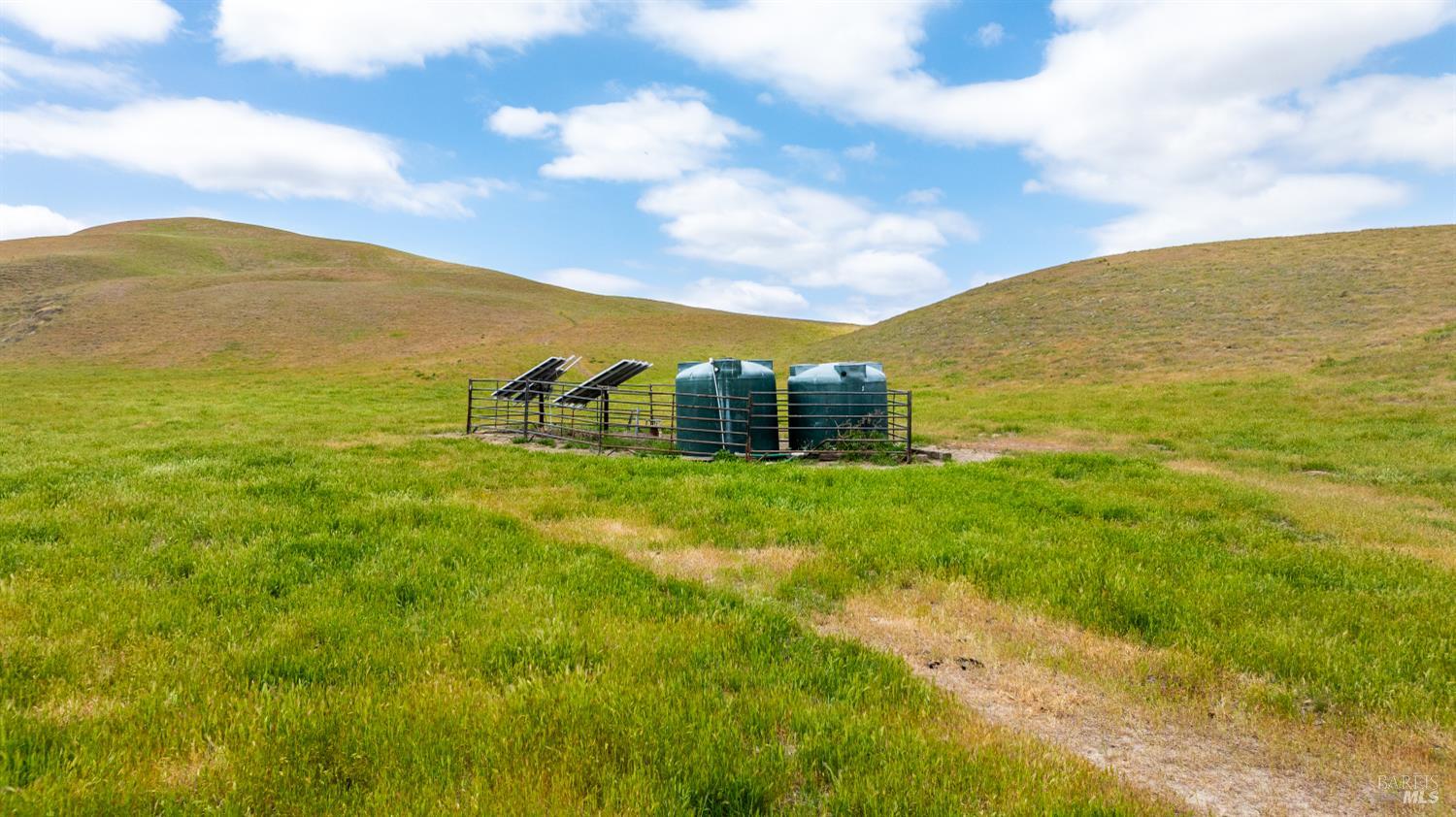 Detail Gallery Image 36 of 44 For 8050 Bitterwater Rd, Shandon,  CA 93461 - 3 Beds | 1 Baths