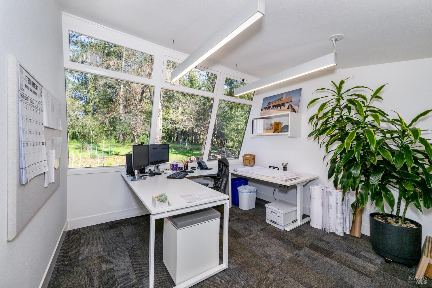 Detail Gallery Image 19 of 35 For 4010 Montecito Ave, Santa Rosa,  CA 95404 - – Beds | – Baths