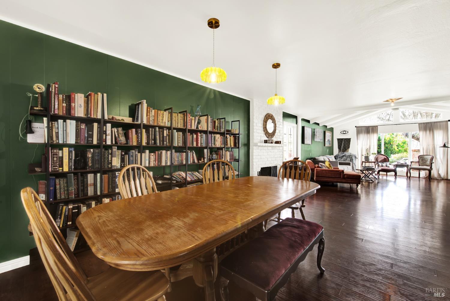 Detail Gallery Image 25 of 57 For 620 Walnut Ave, Vacaville,  CA 95688 - 4 Beds | 3 Baths