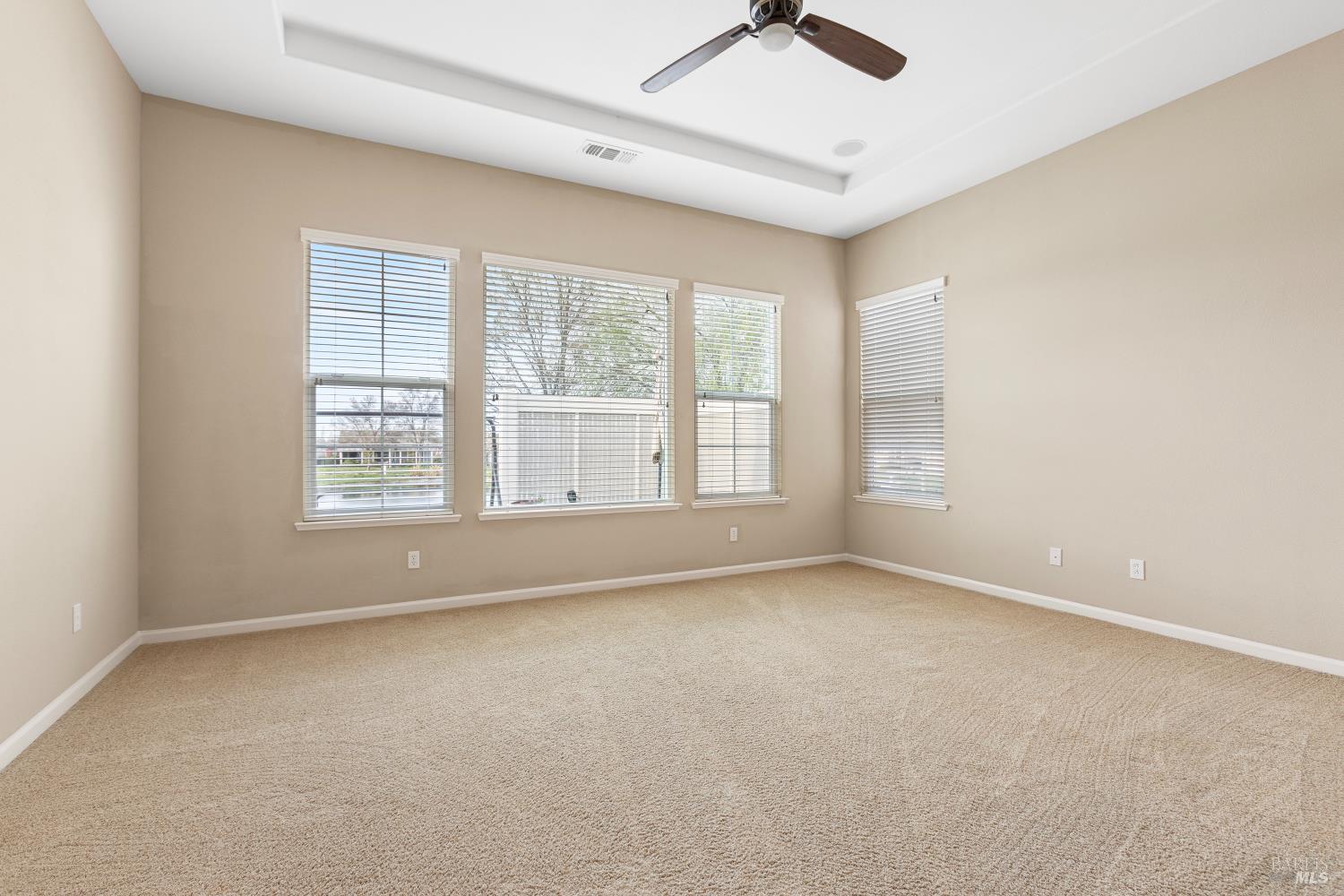 Detail Gallery Image 29 of 43 For 336 Desert Forest Ct, Rio Vista,  CA 94571 - 2 Beds | 2 Baths