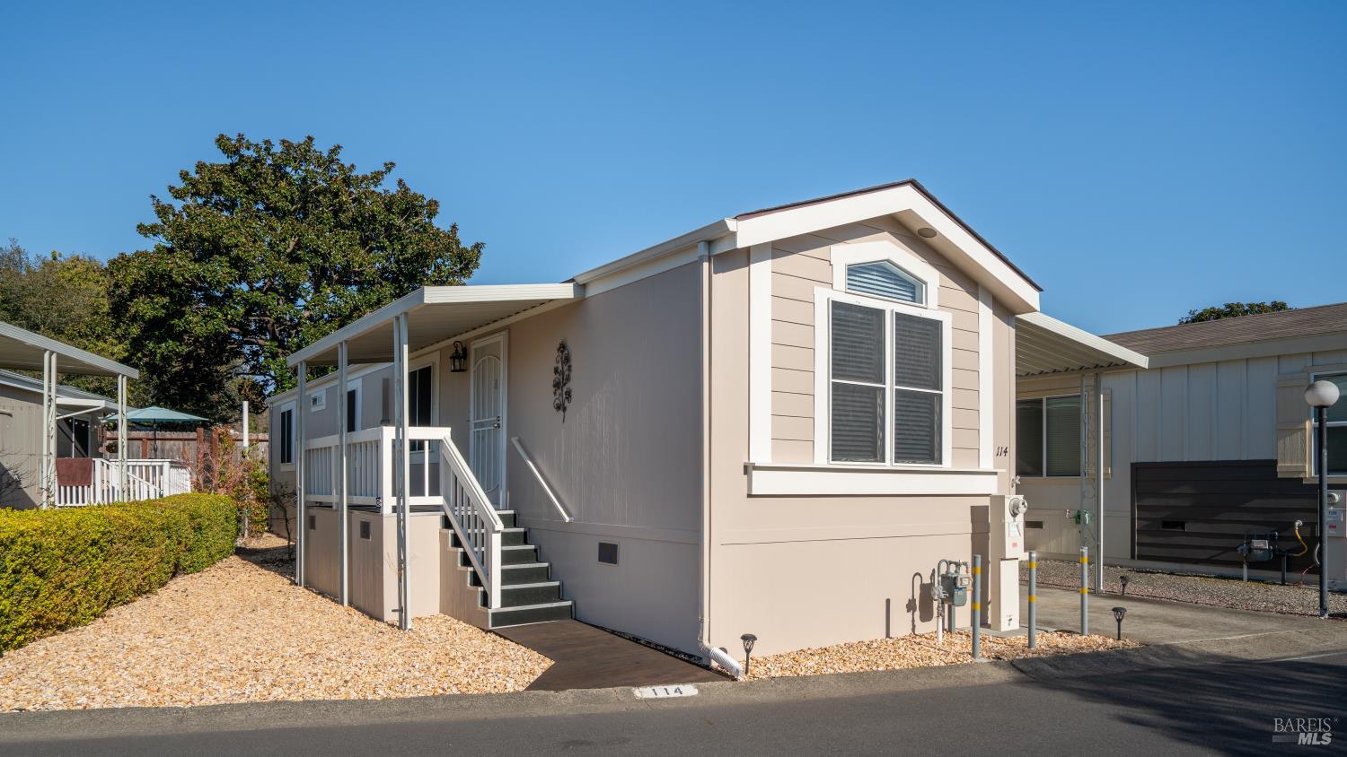 Front Image Thumbnail for BA326010621