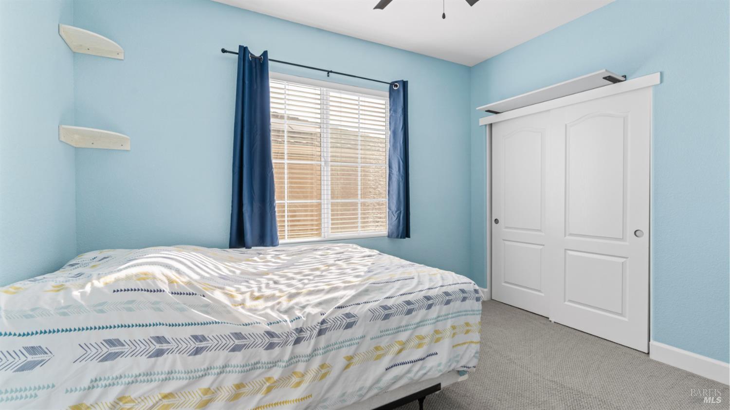 Detail Gallery Image 22 of 38 For 626 Sitka Dr, Vacaville,  CA 95687 - 4 Beds | 3 Baths