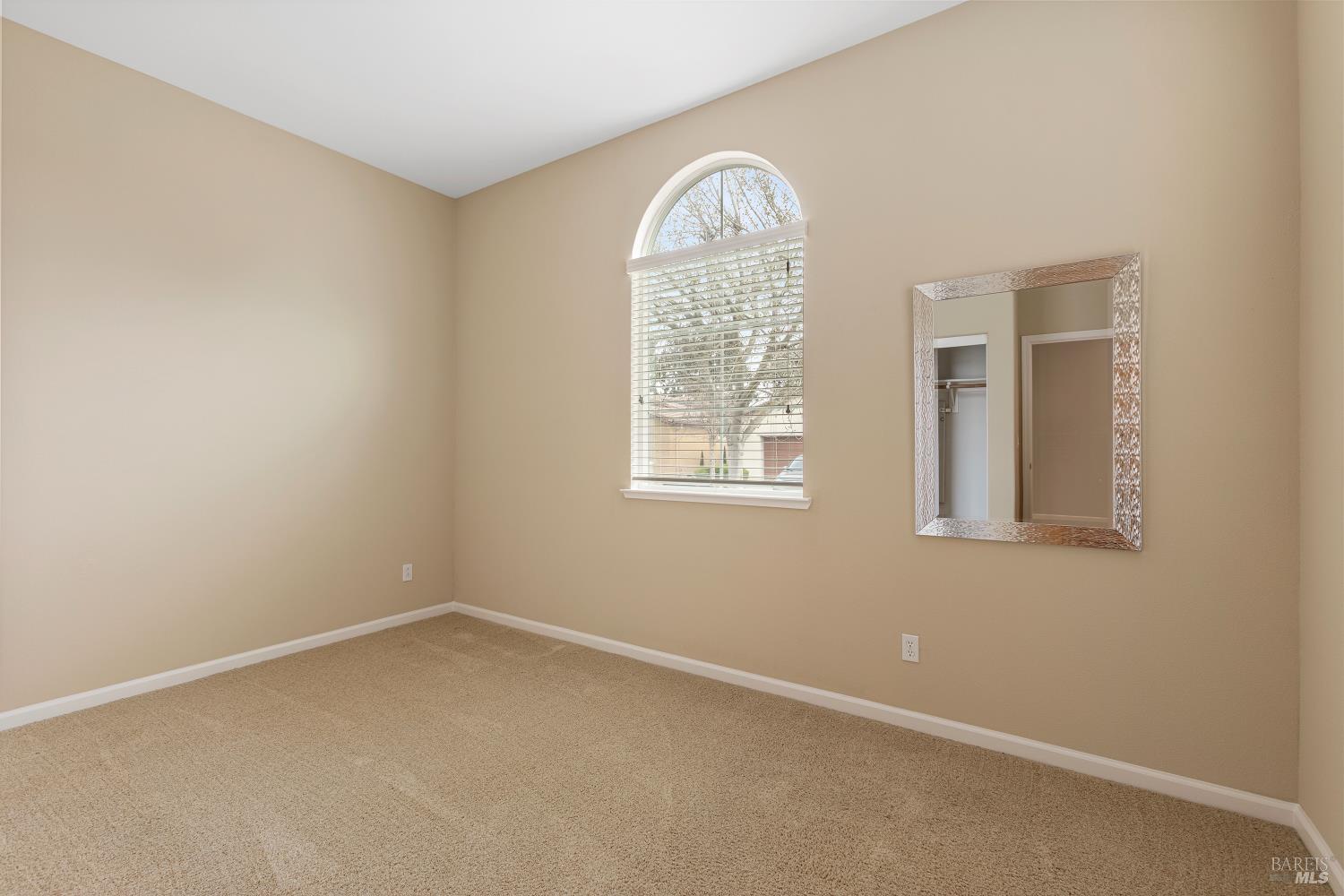 Detail Gallery Image 39 of 43 For 336 Desert Forest Ct, Rio Vista,  CA 94571 - 2 Beds | 2 Baths