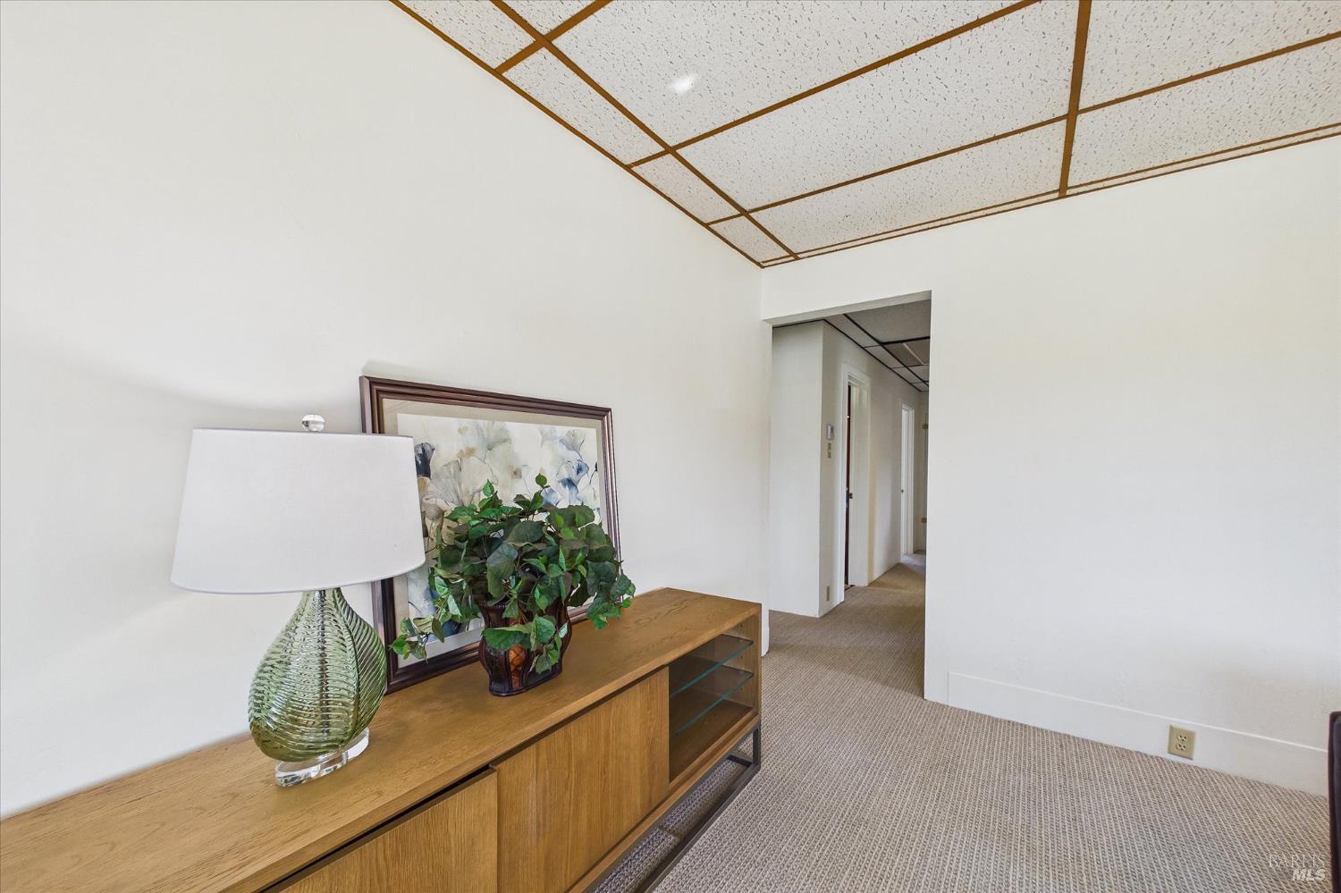 Detail Gallery Image 25 of 44 For 2005 I St, Eureka,  CA 95501 - 3 Beds | 2 Baths