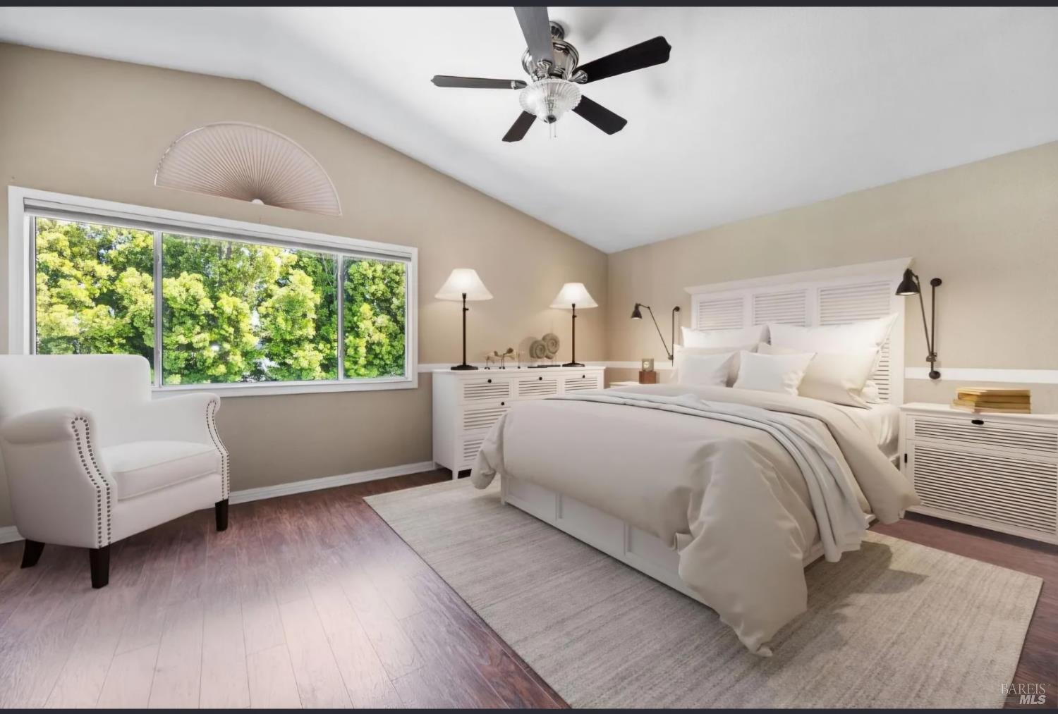 Detail Gallery Image 30 of 49 For 875 Christine Dr, Vacaville,  CA 95687 - 5 Beds | 3 Baths