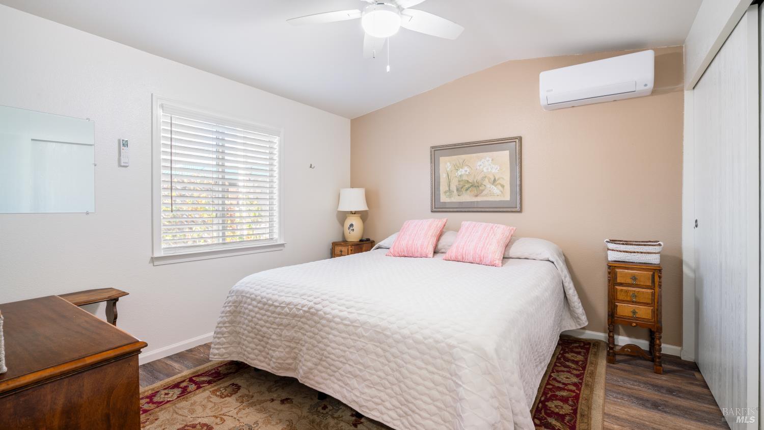 Detail Gallery Image 12 of 21 For 114 Redwing Dr, Santa Rosa,  CA 95409 - 2 Beds | 1 Baths