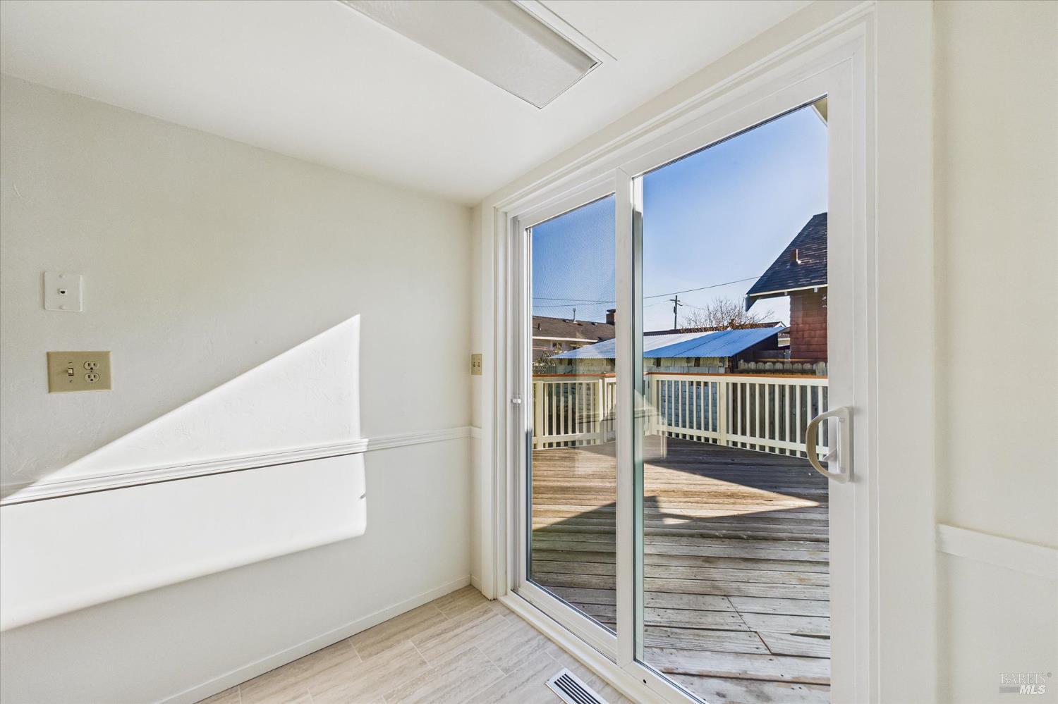 Detail Gallery Image 32 of 44 For 2005 I St, Eureka,  CA 95501 - 3 Beds | 2 Baths