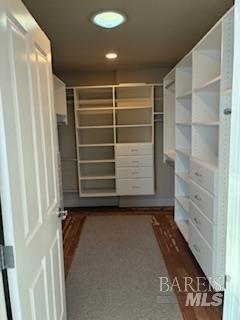 Detail Gallery Image 13 of 21 For 1535 Saint Francis Rd, Santa Rosa,  CA 95409 - 2 Beds | 2/1 Baths