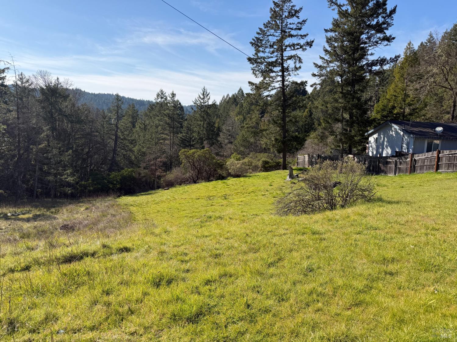 Detail Gallery Image 8 of 10 For 26600 Sherwood Rd, Willits,  CA 95490 - – Beds | – Baths