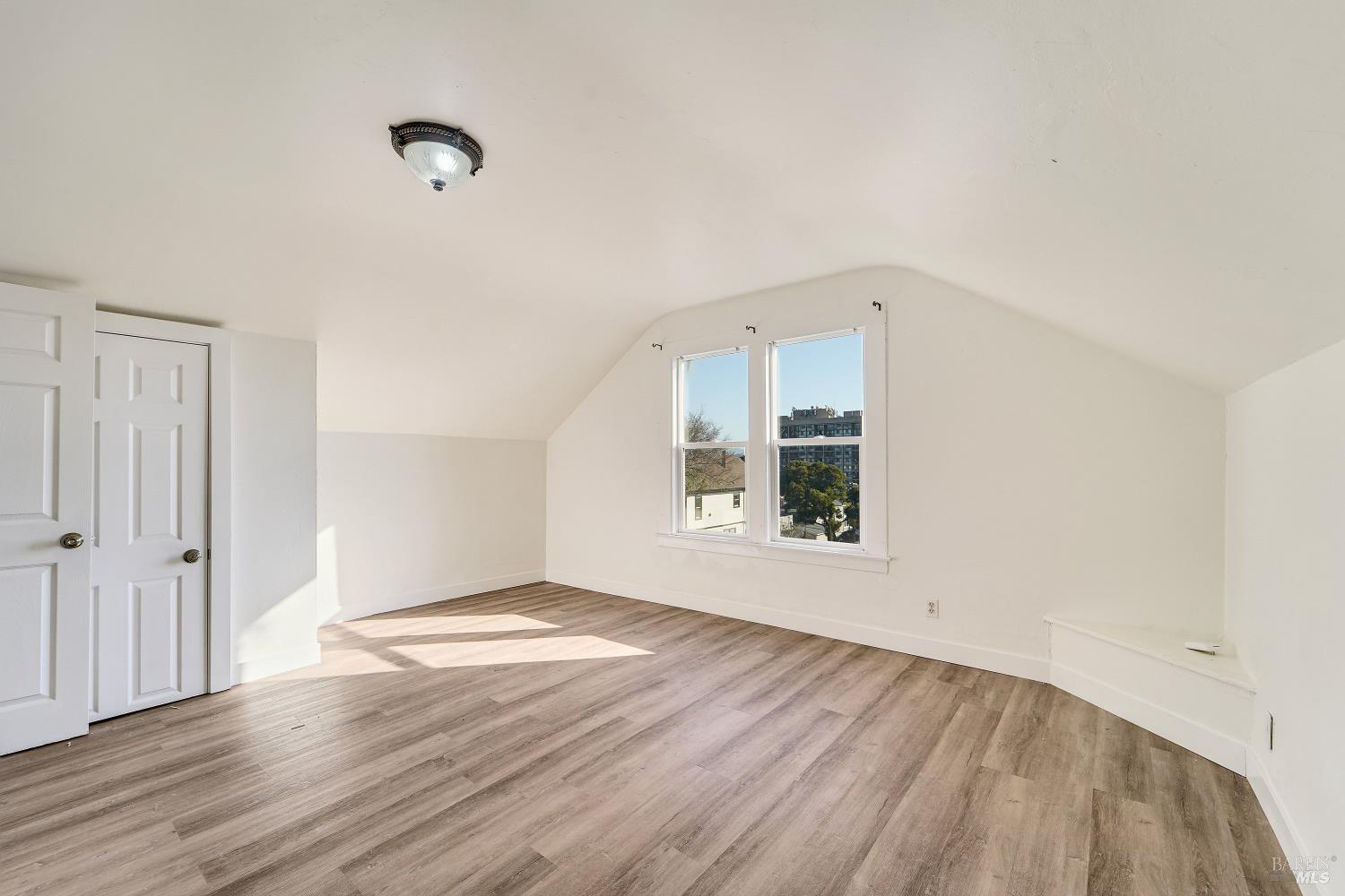 Detail Gallery Image 10 of 32 For 302 Carolina St, Vallejo,  CA 94590 - – Beds | – Baths