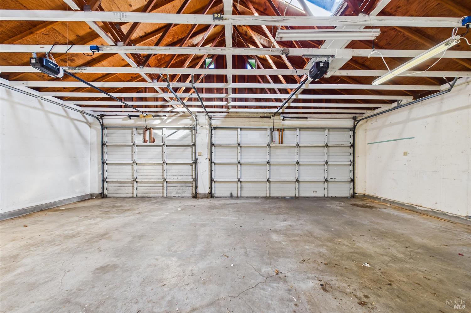 Detail Gallery Image 40 of 44 For 2005 I St, Eureka,  CA 95501 - 3 Beds | 2 Baths