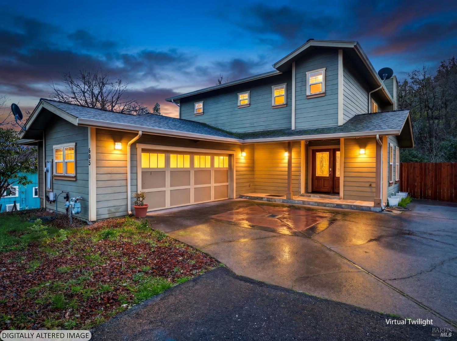 Front Image Thumbnail for BA326008318