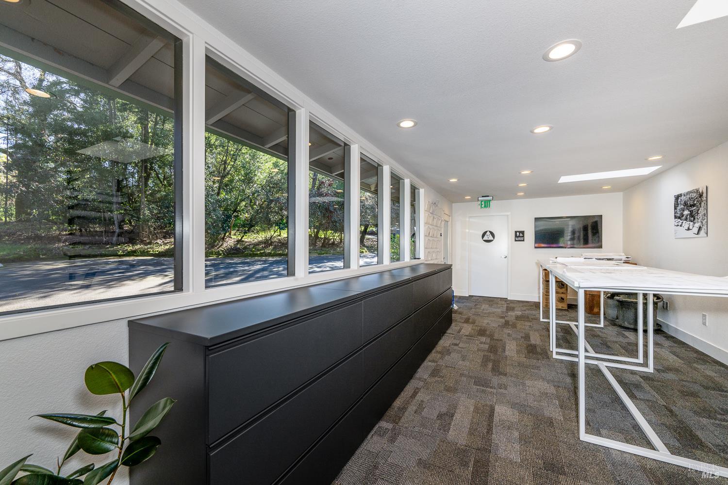 Detail Gallery Image 21 of 35 For 4010 Montecito Ave, Santa Rosa,  CA 95404 - – Beds | – Baths