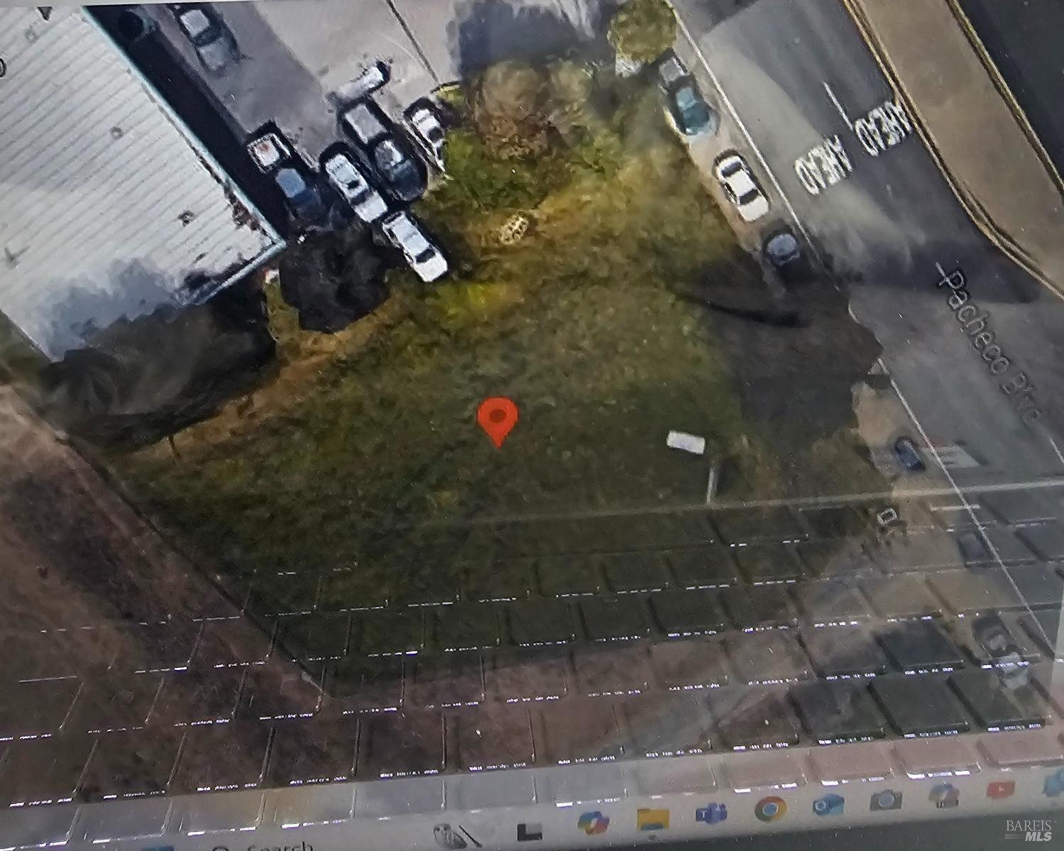 Detail Gallery Image 2 of 4 For 0 Pacheco Blvd, Martinez,  CA 94553 - – Beds | – Baths