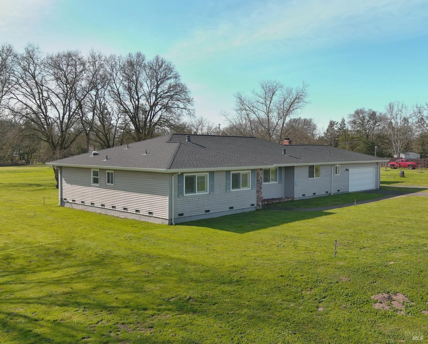 Front Image Thumbnail for BA326008523