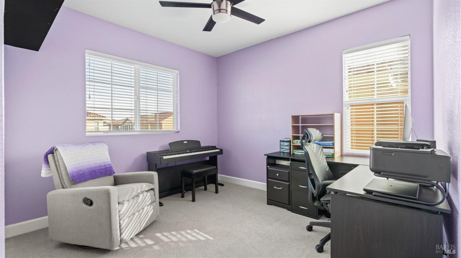 Detail Gallery Image 20 of 38 For 626 Sitka Dr, Vacaville,  CA 95687 - 4 Beds | 3 Baths