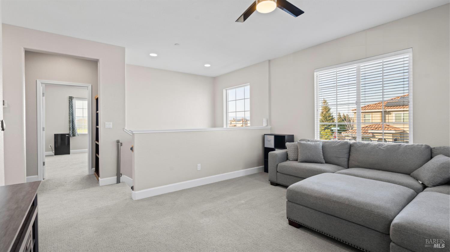 Detail Gallery Image 17 of 38 For 626 Sitka Dr, Vacaville,  CA 95687 - 4 Beds | 3 Baths