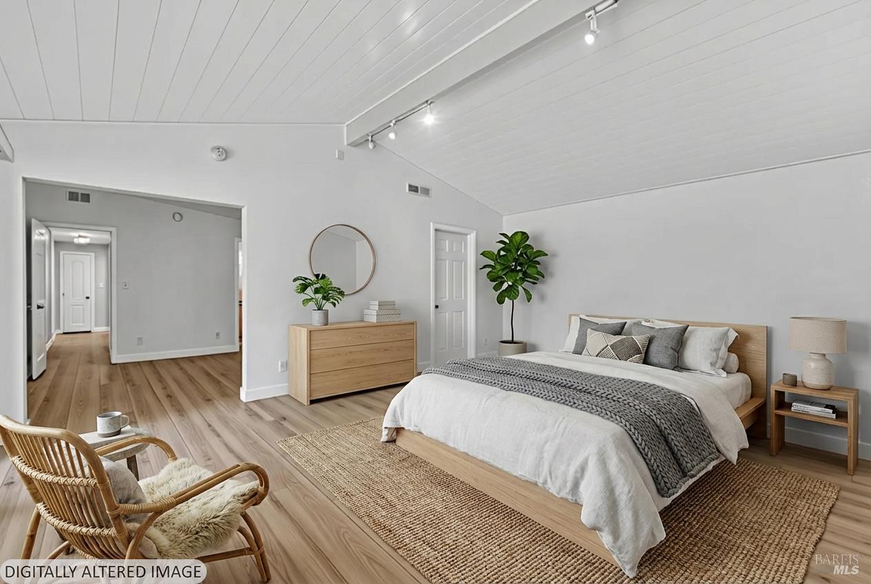 Detail Gallery Image 13 of 20 For 1841 Manzanilla Dr, San Pablo,  CA 94806 - 3 Beds | 2 Baths