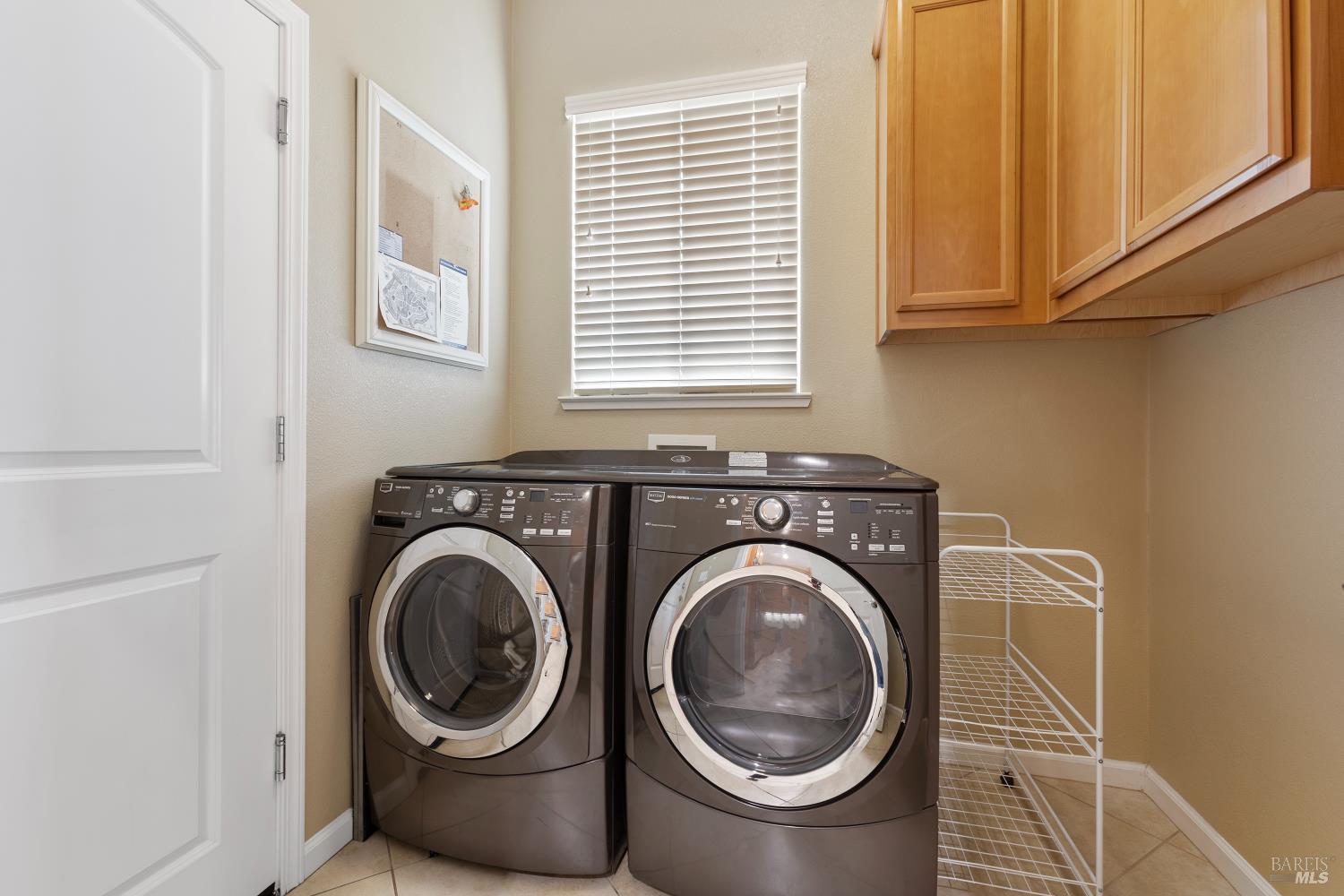 Detail Gallery Image 28 of 43 For 336 Desert Forest Ct, Rio Vista,  CA 94571 - 2 Beds | 2 Baths