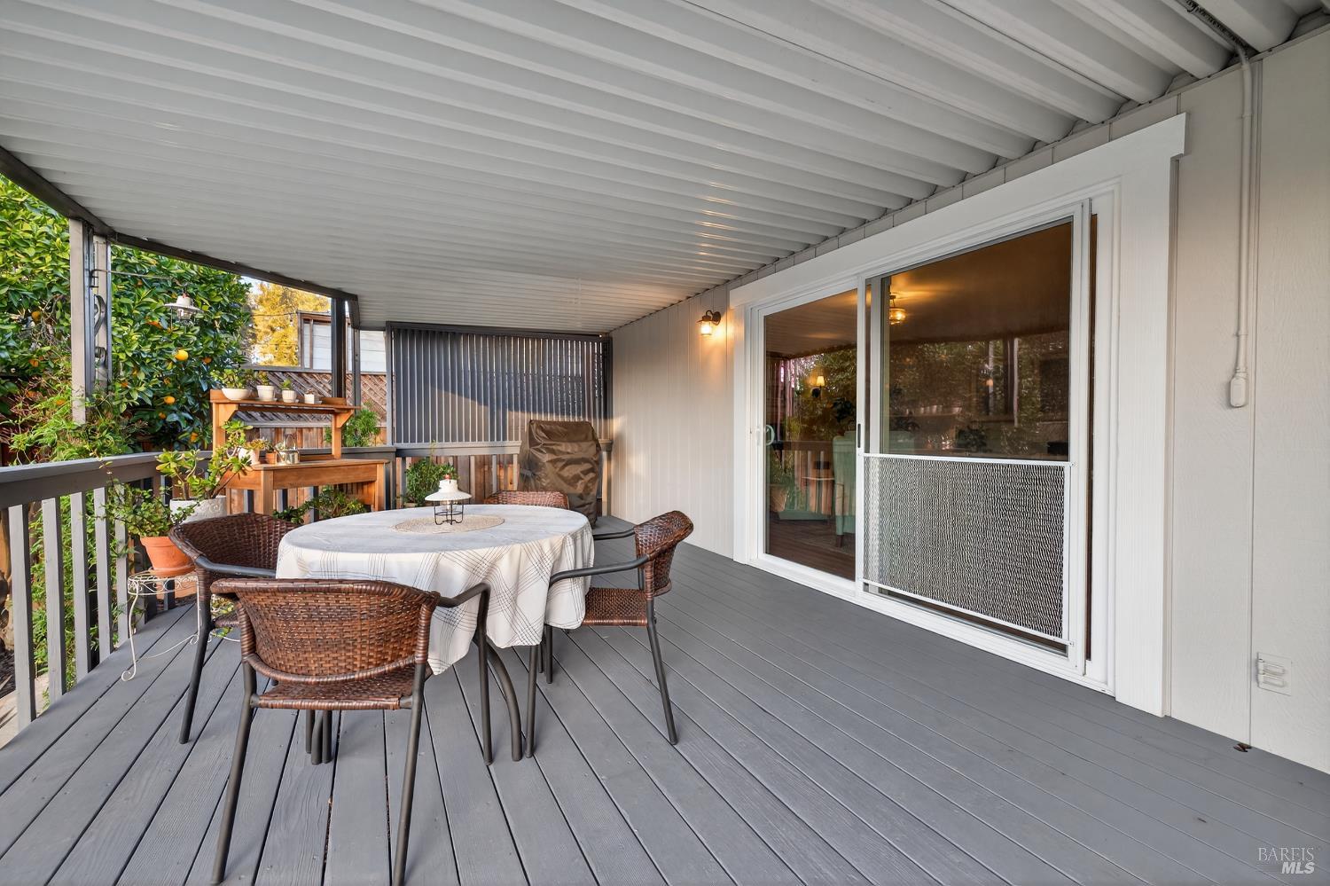 Detail Gallery Image 41 of 53 For 2071 Mount Olive Dr, Santa Rosa,  CA 95404 - 3 Beds | 2 Baths