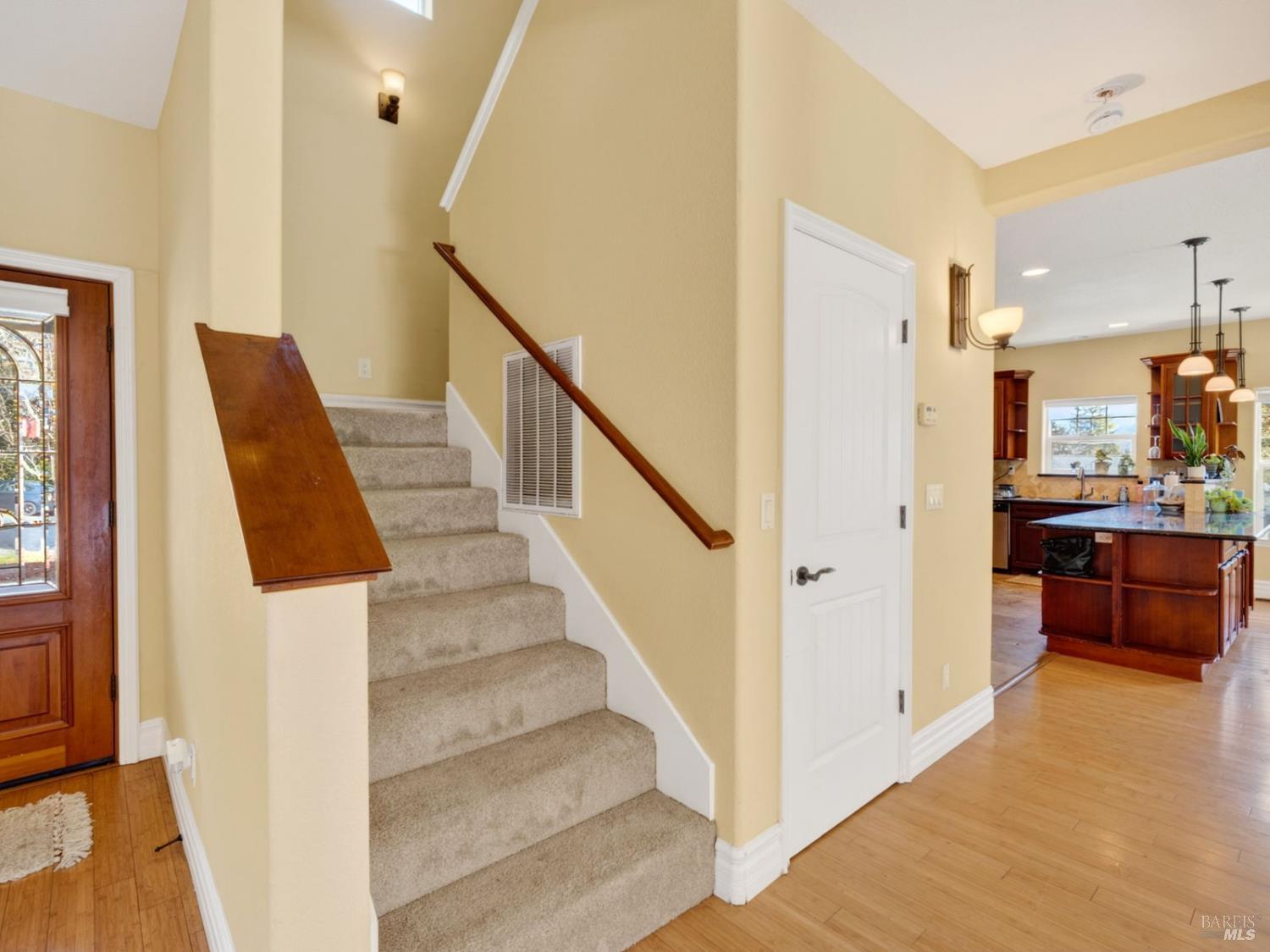 Detail Gallery Image 40 of 53 For 605 Redwood Ave, Ukiah,  CA 95482 - 4 Beds | 2/1 Baths