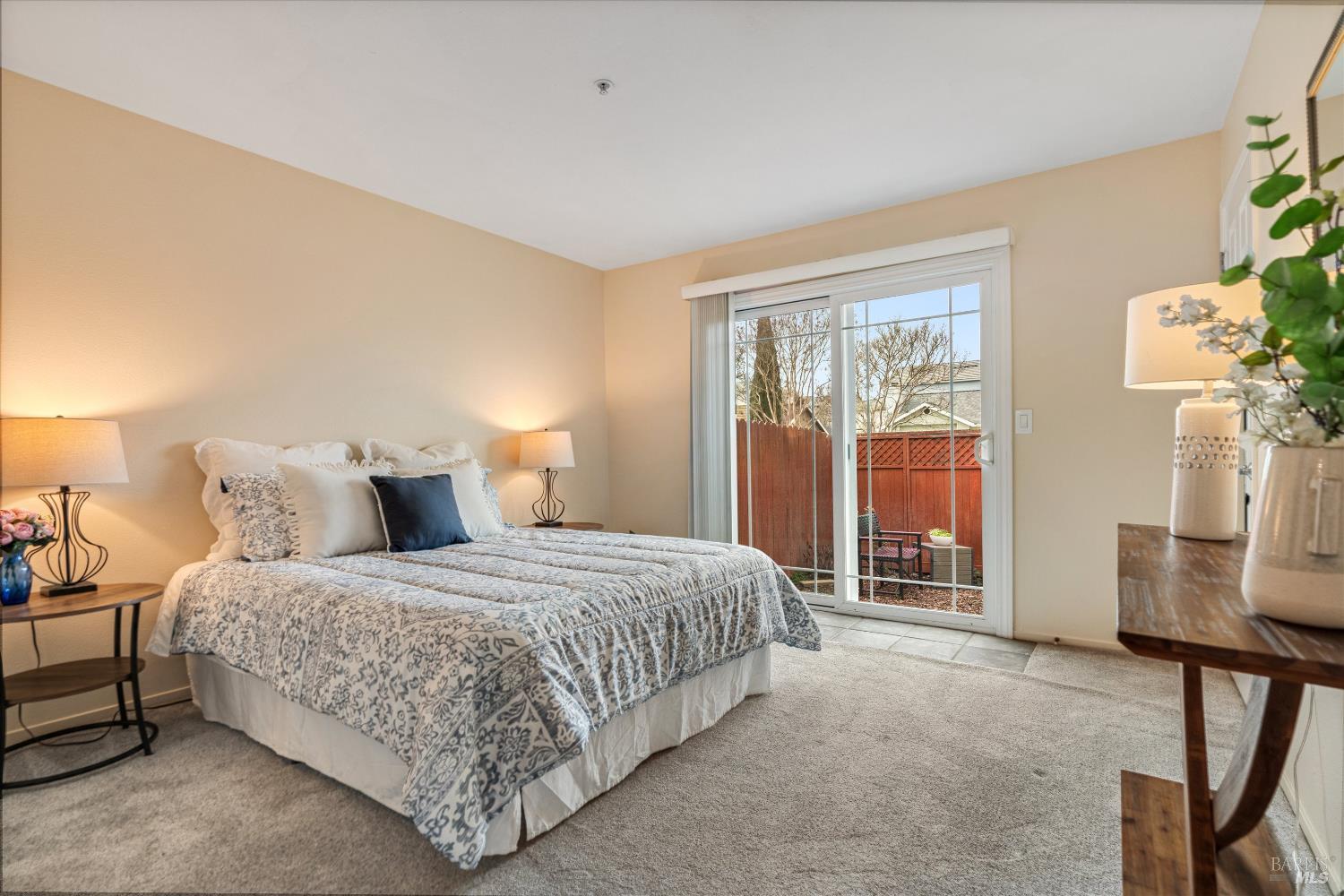 Detail Gallery Image 11 of 15 For 790 William Ct, Napa,  CA 94558 - 2 Beds | 2 Baths