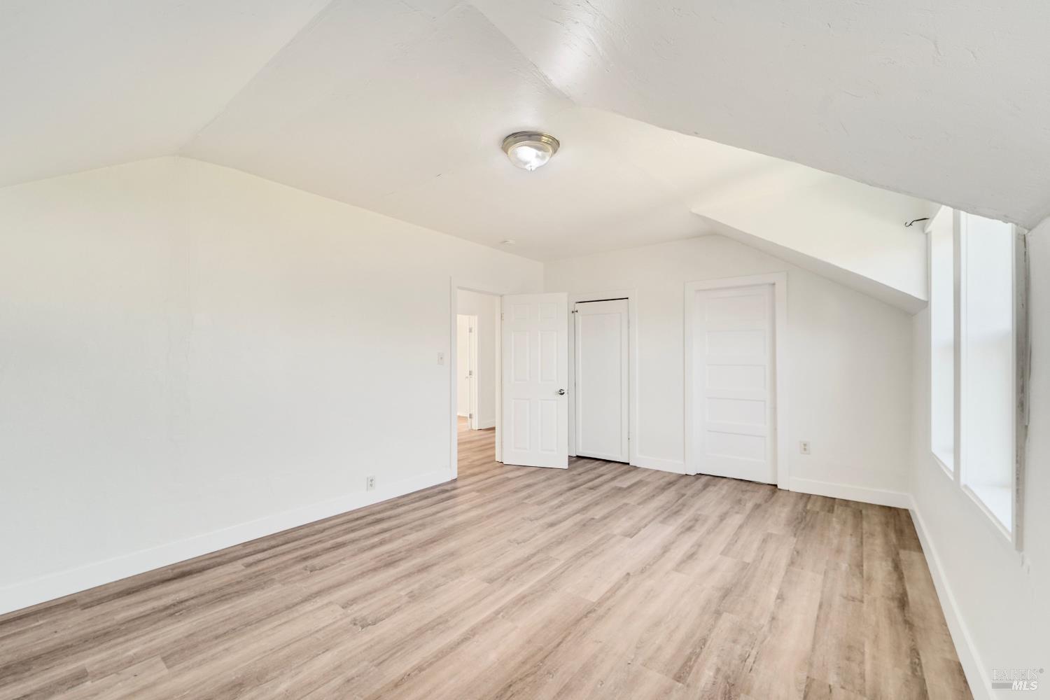 Detail Gallery Image 13 of 32 For 302 Carolina St, Vallejo,  CA 94590 - – Beds | – Baths