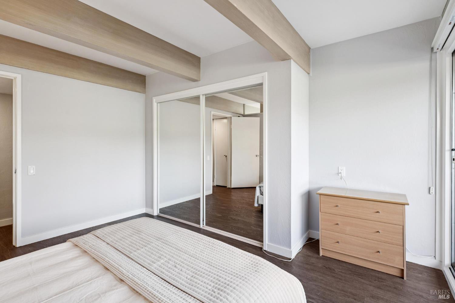 Detail Gallery Image 27 of 38 For 320 via Casitas Unkn #109,  Greenbrae,  CA 94904 - 3 Beds | 2 Baths