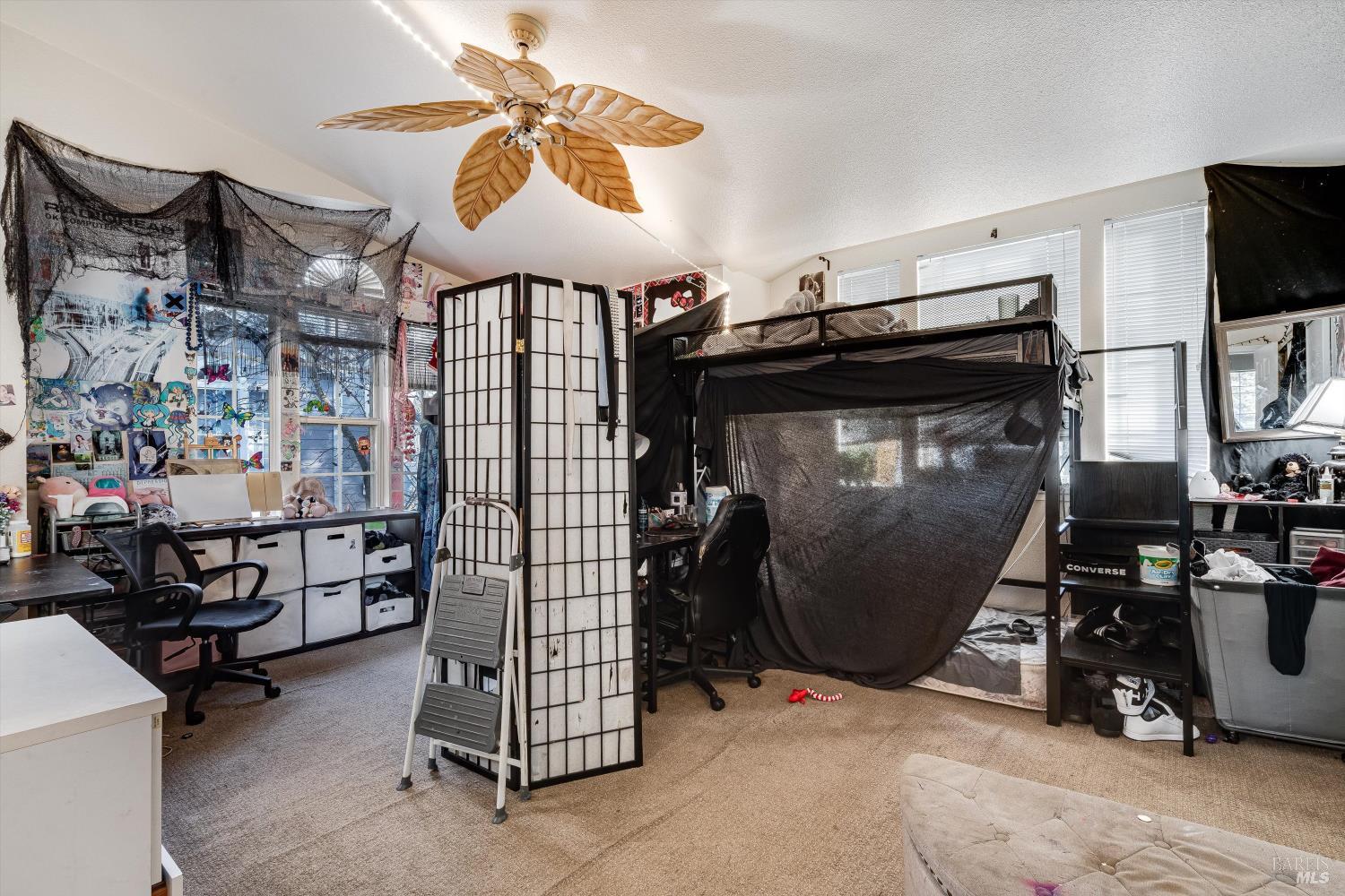 Detail Gallery Image 37 of 44 For 590 Laurel Grove Cir, Santa Rosa,  CA 95407 - 2 Beds | 2/1 Baths