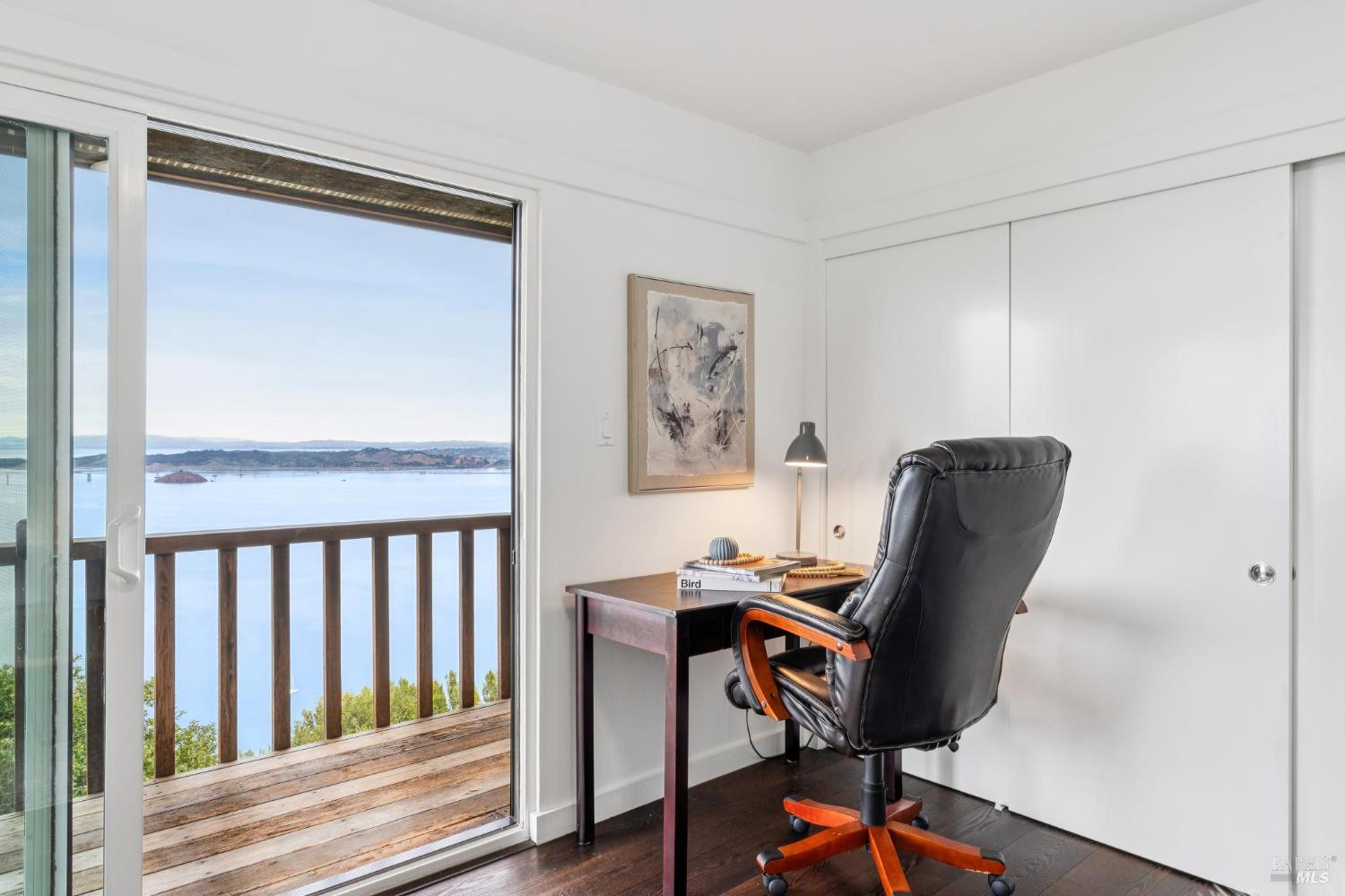 Detail Gallery Image 47 of 60 For 132 Sugarloaf Dr, Tiburon,  CA 94920 - 3 Beds | 2 Baths