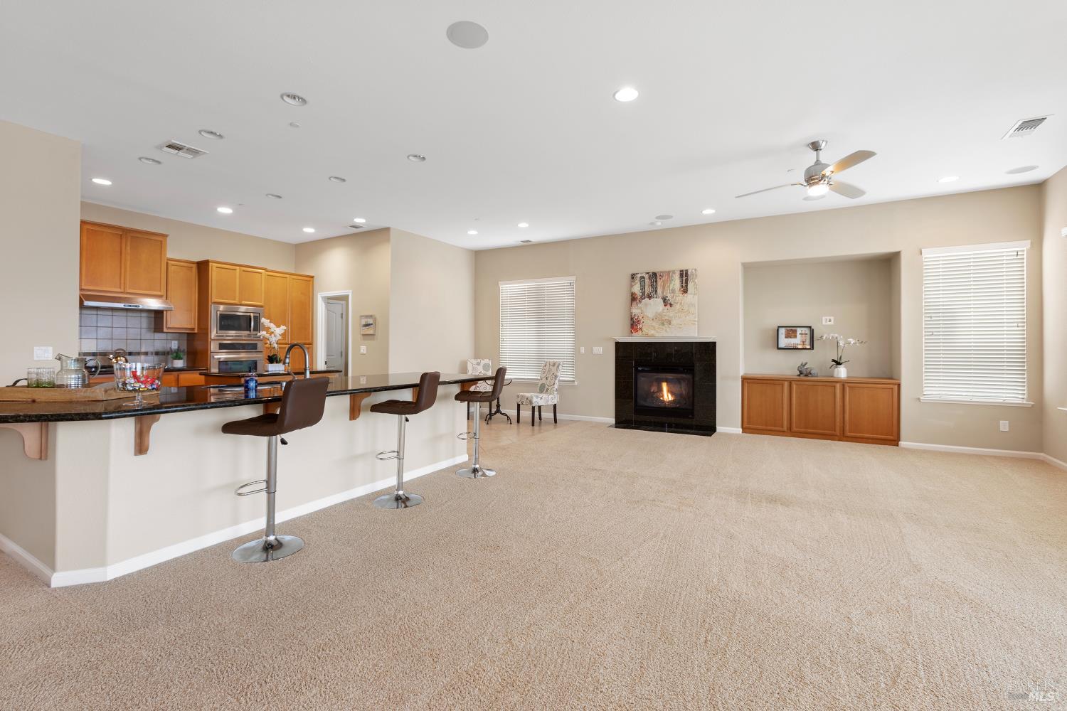 Detail Gallery Image 19 of 43 For 336 Desert Forest Ct, Rio Vista,  CA 94571 - 2 Beds | 2 Baths