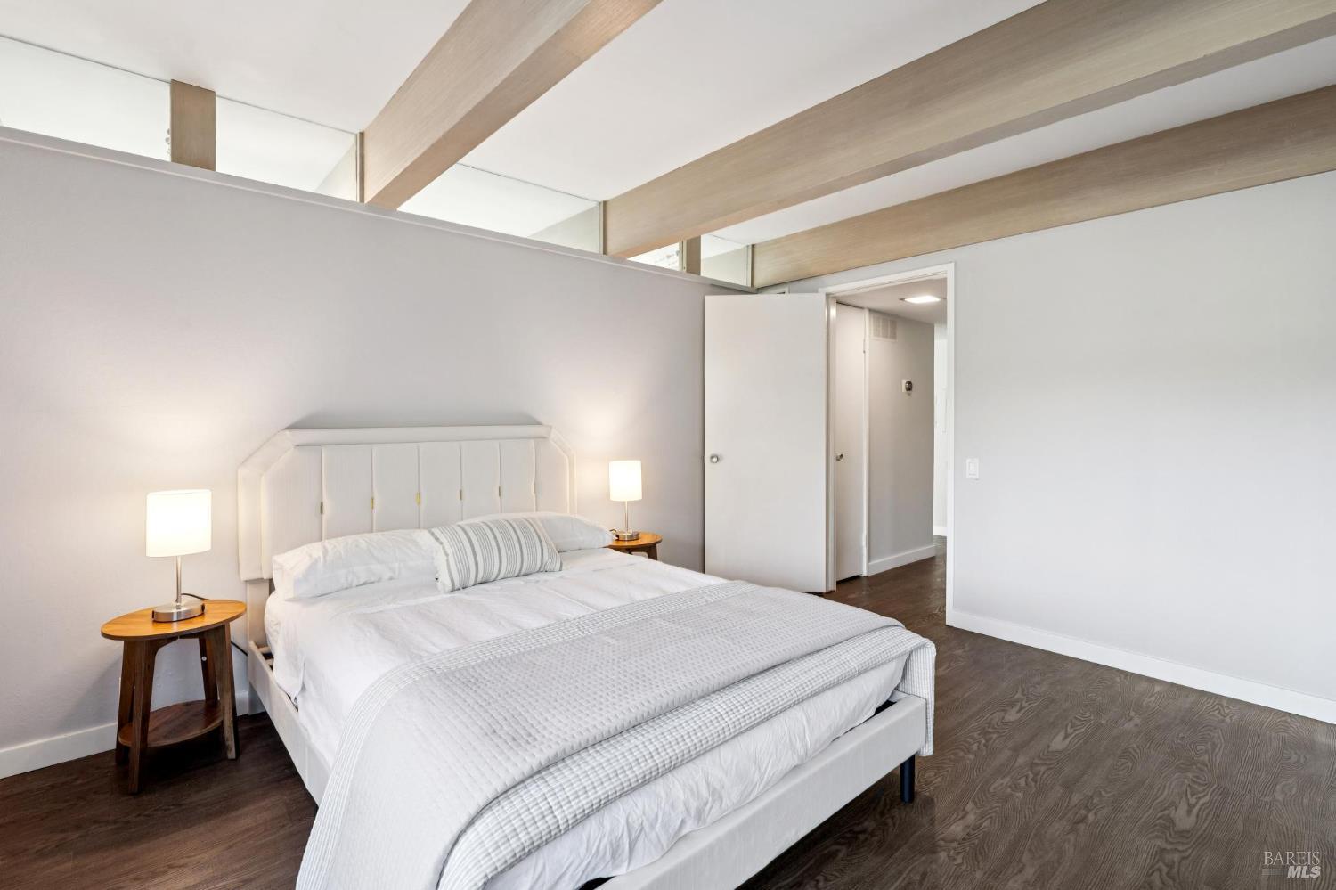 Detail Gallery Image 26 of 38 For 320 via Casitas Unkn #109,  Greenbrae,  CA 94904 - 3 Beds | 2 Baths