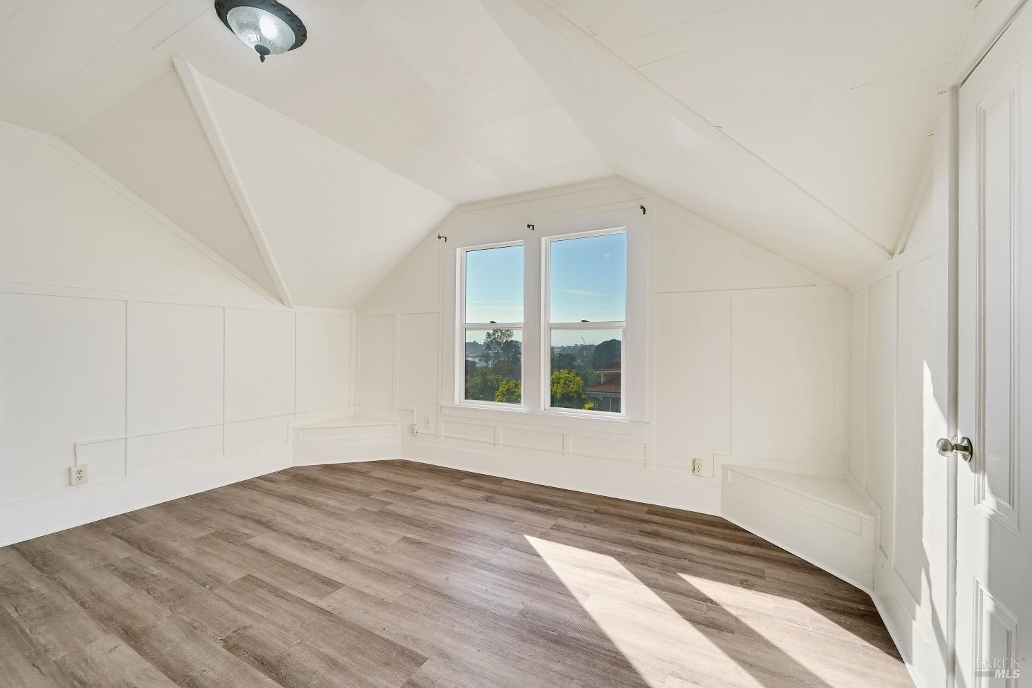 Detail Gallery Image 7 of 32 For 302 Carolina St, Vallejo,  CA 94590 - – Beds | – Baths